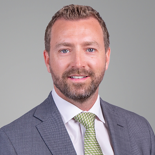 Thomas Christiansen picture